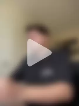 mixedcouplee69 photo 1