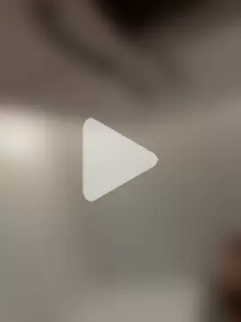 mixedswanger photo 18