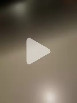 mixedswanger photo 9