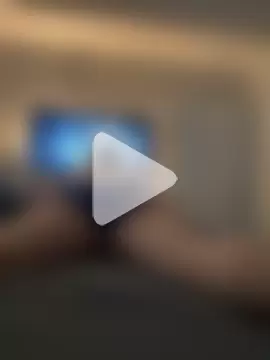 mixedswanger photo 8