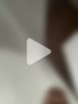 mixedswanger photo 3