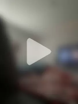 mixedswanger photo 2