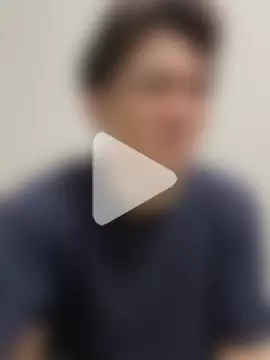 miyabi_yabi photo 26