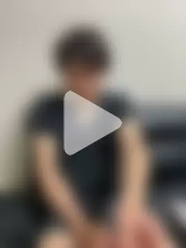 miyabi_yabi photo 25