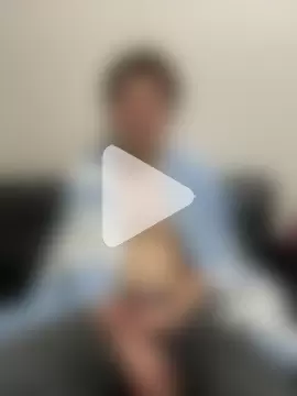 miyabi_yabi photo 14