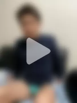 miyabi_yabi photo 13