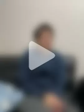 miyabi_yabi photo 10