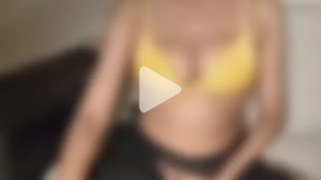 miyawhite@xh photo 22