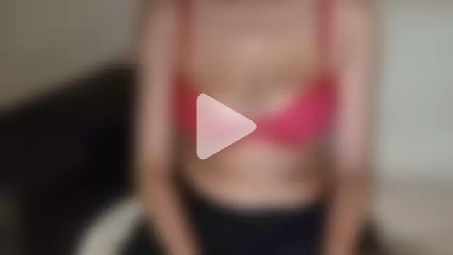 miyawhite@xh photo 10