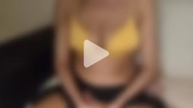 miyawhite@xh photo 5