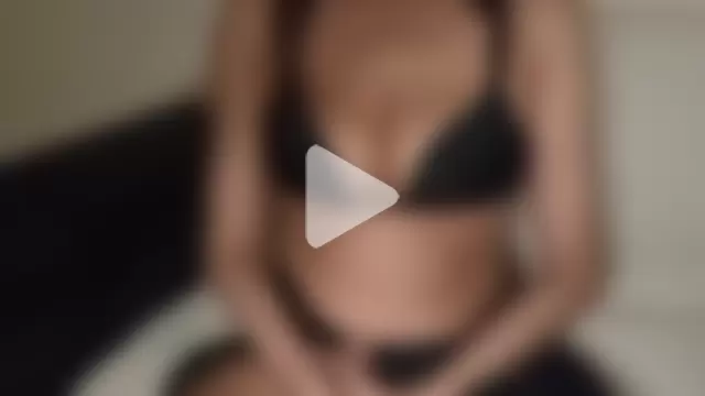 miyawhite@xh photo 2