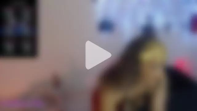 miyu_charlotte photo 24