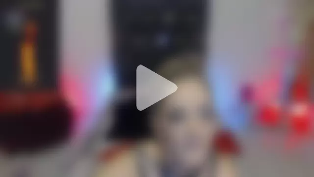 miyu_charlotte photo 16