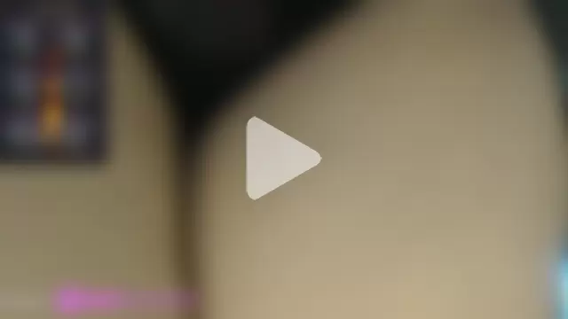 miyu_charlotte photo 13