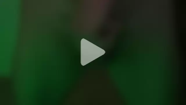 mjay9 photo 17