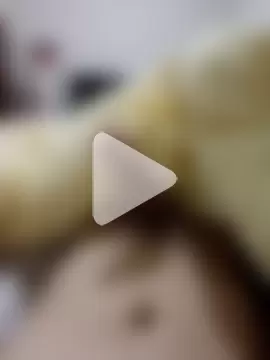 mkfumaca photo 15