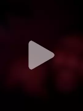 mlambert0259 photo 3