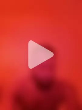 mlambert0259 photo 2