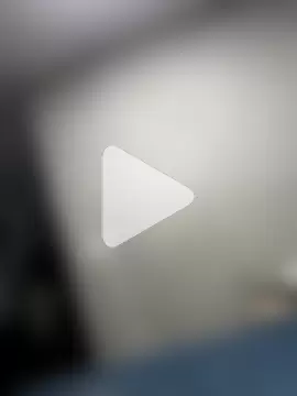 mlkaogato69 photo 11