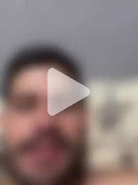 mlkaogato69 photo 10