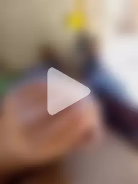 mlkpiranho25 photo 23