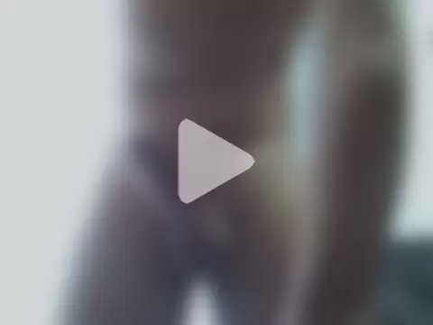 mlkpiranho25 photo 22