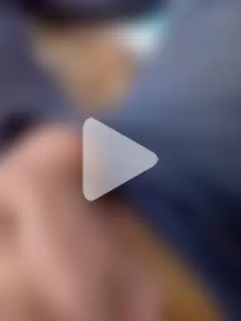 mlkpiranho25 photo 18