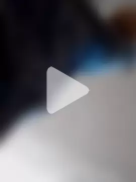 mlkpiranho25 photo 7