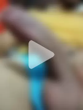 mmarvis_za78_93_21cm photo 11