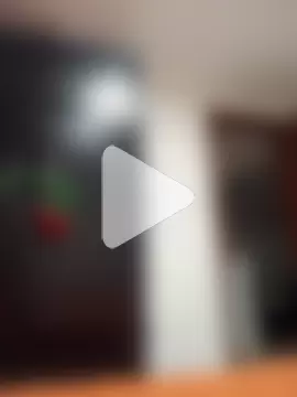 mmarvis_za78_93_21cm photo 7