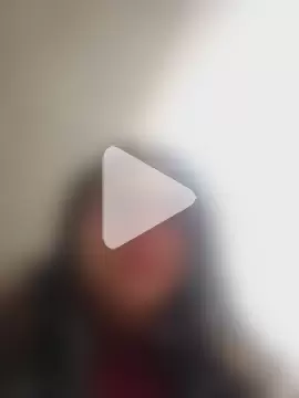 mmm-Virginia photo 16