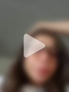 mmm-Virginia photo 11