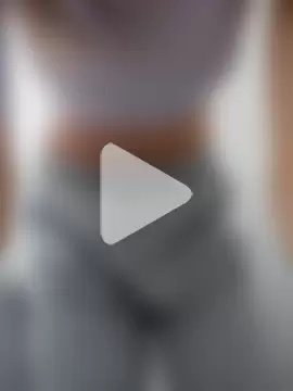 mmm-Virginia photo 9