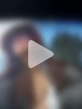 mmm-Virginia photo 4