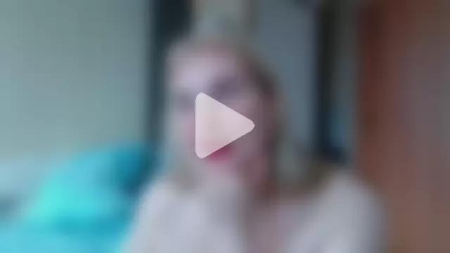 mmmPinUpGirl photo 20