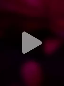 mmmdaddy69666 photo 2