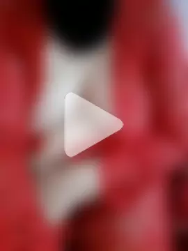 mnbvcxzqwertyuiop1235 photo 18