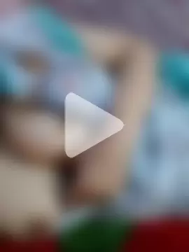 mnbvcxzqwertyuiop1235 photo 10