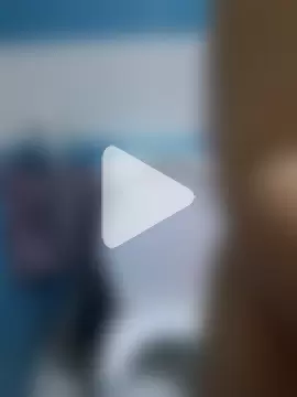 mnbvcxzqwertyuiop1235 photo 9