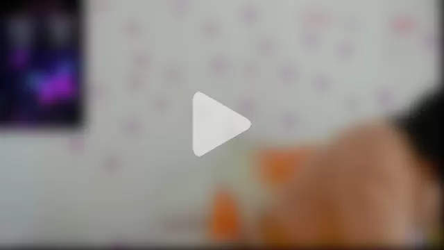 moana_taylor photo 16