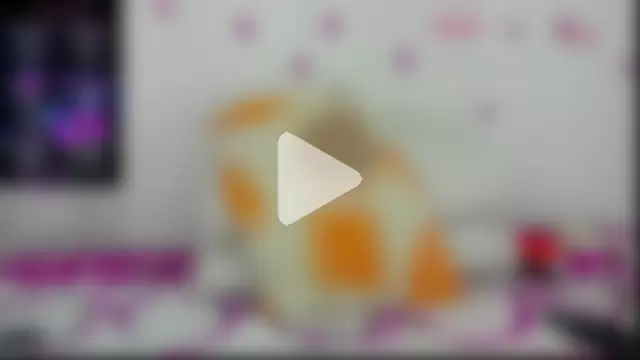 moana_taylor photo 5