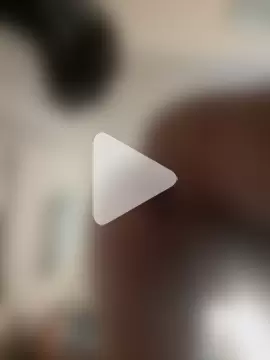 moasslicker photo 21