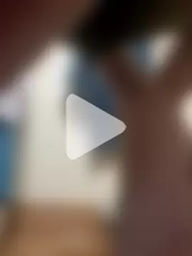 moasslicker photo 18