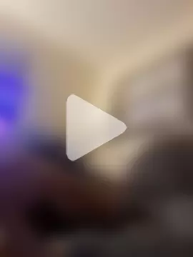 moasslicker photo 12