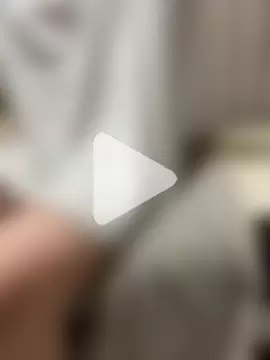 mochi_mo_chi_ photo 12