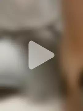 mochi_mo_chi_ photo 7