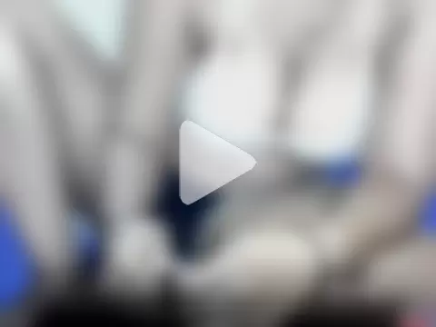 model_simran photo 6