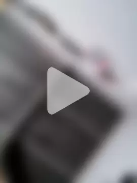 modeldickisthick_2 photo 13