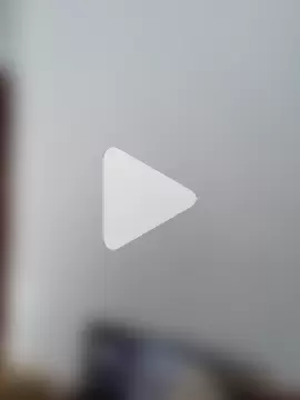 modeldickisthick_2 photo 11