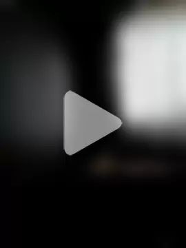 modeldickisthick_2 photo 8